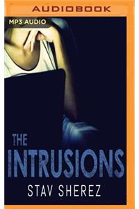 Intrusions