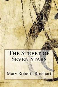 The Street of Seven Stars