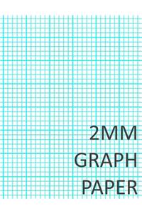 buy 2mm graph paper books by layton valvista at bookswagon get upto 50 off