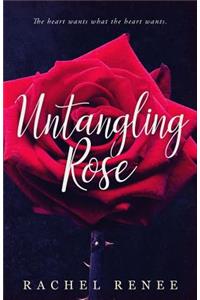 Untangling Rose