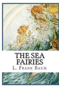 Sea Fairies