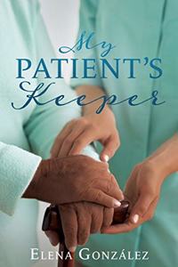 My Patient's Keeper