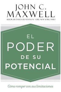 El Poder de Su Potencial