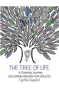 The Tree of Life