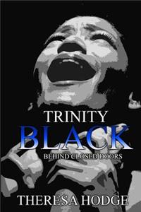 Trinity Black