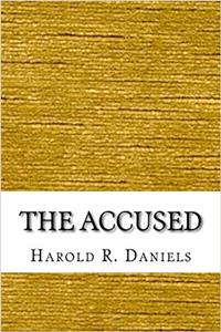 The Accused