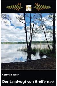 Der Landvogt von Greifensee