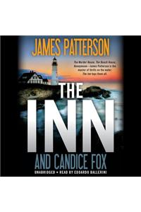 The Inn