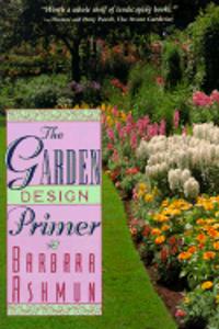 Garden Design Primer