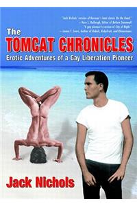 Tomcat Chronicles