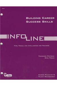 Building Career Success Skills