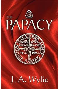 Papacy