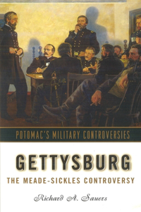Gettysburg