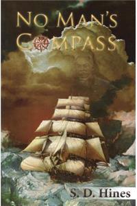 No Man's Compass