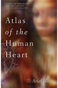 Atlas of the Human Heart