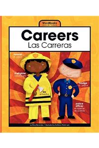 Careers/Las Carreras
