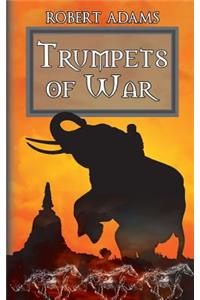 Trumpets of War