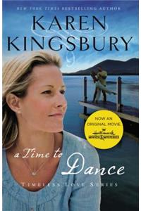 A Time to Dance