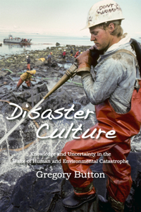 Disaster Culture