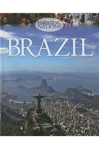 Brazil
