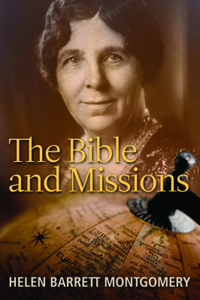 Bible and Missions