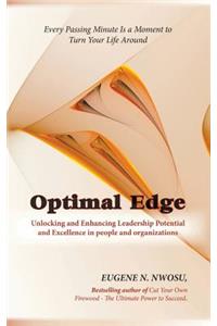Optimal Edge