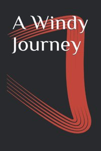 A Windy Journey