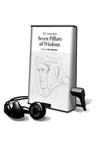 Seven Pillars of Wisdom