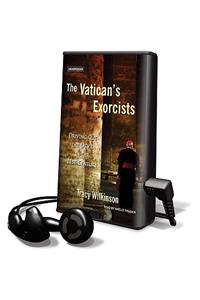 The Vatican's Exorcists