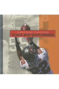 Tampa Bay Buccaneers