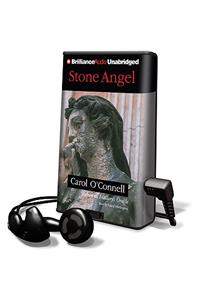 Stone Angel