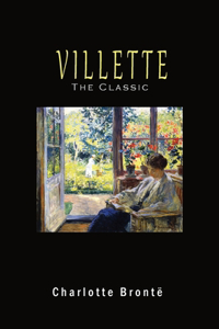 Villette