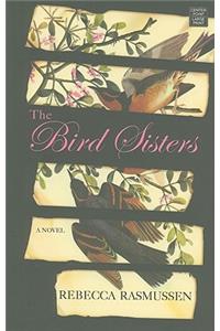 The Bird Sisters