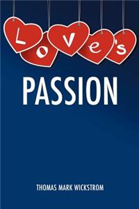 Love's Passion