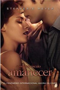 Amanecer (Mti)