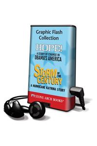 Graphic Flash Collection