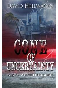 Cone of Uncertainty