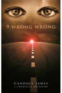 9 Wrong Wrong