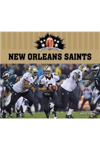 New Orleans Saints