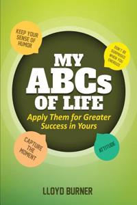 My ABCs of Life