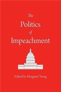 Politics of Impeachment