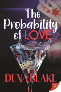 Probability of Love