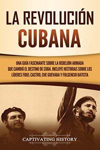 Revolución cubana