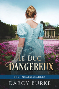 Duc Dangereux