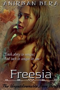 Freesia