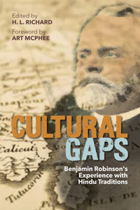 Cultural Gaps