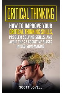 Critical Thinking