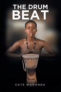 Drumbeat