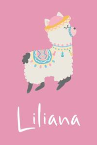 Liliana