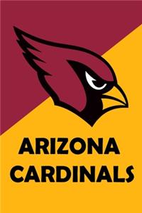 Arizona Cardinals